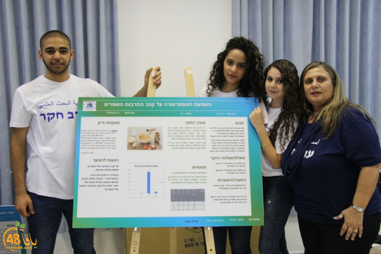 omsiya ba7th 3lemy (6).jpg